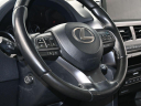 Thumbnail image of 2022 Lexus GX 460 at Miami Lakes Automall