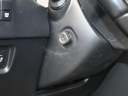 Thumbnail image of 2022 Lexus GX 460 at Miami Lakes Automall