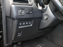 Thumbnail image of 2022 Lexus GX 460 at Miami Lakes Automall