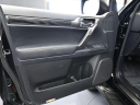 Thumbnail image of 2022 Lexus GX 460 at Miami Lakes Automall