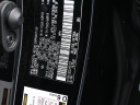 Thumbnail image of 2022 Lexus GX 460 at Miami Lakes Automall