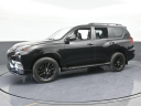 Thumbnail image of 2022 Lexus GX 460 at Miami Lakes Automall