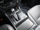 Thumbnail image of 2022 Lexus GX 460 at Miami Lakes Automall