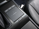 Thumbnail image of 2022 Lexus GX 460 at Miami Lakes Automall