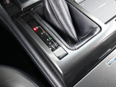 Thumbnail image of 2022 Lexus GX 460 at Miami Lakes Automall