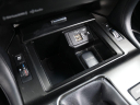 Thumbnail image of 2022 Lexus GX 460 at Miami Lakes Automall