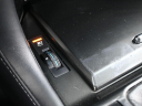 Thumbnail image of 2022 Lexus GX 460 at Miami Lakes Automall