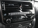 Thumbnail image of 2022 Lexus GX 460 at Miami Lakes Automall
