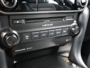 Thumbnail image of 2022 Lexus GX 460 at Miami Lakes Automall