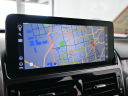 2022 Lexus GX 460 Base at Miami Lakes Automall