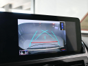 Thumbnail image of 2022 Lexus GX 460 at Miami Lakes Automall
