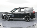 Thumbnail image of 2022 Lexus GX 460 at Miami Lakes Automall