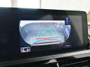 Thumbnail image of 2022 Lexus GX 460 at Miami Lakes Automall
