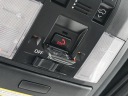 Thumbnail image of 2022 Lexus GX 460 at Miami Lakes Automall