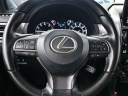 Thumbnail image of 2022 Lexus GX 460 at Miami Lakes Automall