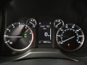 Thumbnail image of 2022 Lexus GX 460 at Miami Lakes Automall