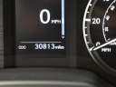 Thumbnail image of 2022 Lexus GX 460 at Miami Lakes Automall