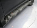Thumbnail image of 2022 Lexus GX 460 at Miami Lakes Automall
