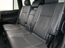 Thumbnail image of 2022 Lexus GX 460 at Miami Lakes Automall