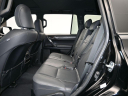 Thumbnail image of 2022 Lexus GX 460 at Miami Lakes Automall