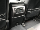 Thumbnail image of 2022 Lexus GX 460 at Miami Lakes Automall