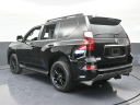Thumbnail image of 2022 Lexus GX 460 at Miami Lakes Automall