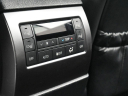 Thumbnail image of 2022 Lexus GX 460 at Miami Lakes Automall