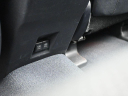 Thumbnail image of 2022 Lexus GX 460 at Miami Lakes Automall
