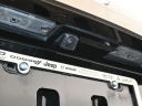 Thumbnail image of 2022 Lexus GX 460 at Miami Lakes Automall