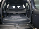 Thumbnail image of 2022 Lexus GX 460 at Miami Lakes Automall