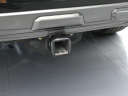 Thumbnail image of 2022 Lexus GX 460 at Miami Lakes Automall