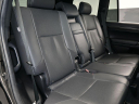 Thumbnail image of 2022 Lexus GX 460 at Miami Lakes Automall