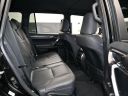 Thumbnail image of 2022 Lexus GX 460 at Miami Lakes Automall