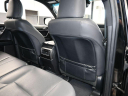 Thumbnail image of 2022 Lexus GX 460 at Miami Lakes Automall