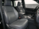 Thumbnail image of 2022 Lexus GX 460 at Miami Lakes Automall