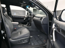 Thumbnail image of 2022 Lexus GX 460 at Miami Lakes Automall