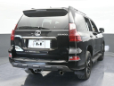 Thumbnail image of 2022 Lexus GX 460 at Miami Lakes Automall