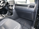 Thumbnail image of 2022 Lexus GX 460 at Miami Lakes Automall