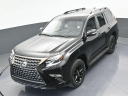 Thumbnail image of 2022 Lexus GX 460 at Miami Lakes Automall