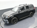Thumbnail image of 2022 Lexus GX 460 at Miami Lakes Automall
