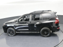 Thumbnail image of 2022 Lexus GX 460 at Miami Lakes Automall