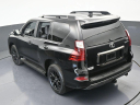 Thumbnail image of 2022 Lexus GX 460 at Miami Lakes Automall