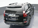 Thumbnail image of 2022 Lexus GX 460 at Miami Lakes Automall