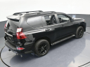 Thumbnail image of 2022 Lexus GX 460 at Miami Lakes Automall