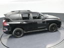 Thumbnail image of 2022 Lexus GX 460 at Miami Lakes Automall