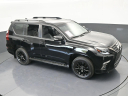 Thumbnail image of 2022 Lexus GX 460 at Miami Lakes Automall
