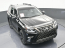 Thumbnail image of 2022 Lexus GX 460 at Miami Lakes Automall