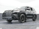 Thumbnail image of 2022 Lexus GX 460 at Miami Lakes Automall