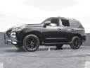 Thumbnail image of 2022 Lexus GX 460 at Miami Lakes Automall