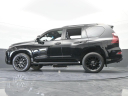 Thumbnail image of 2022 Lexus GX 460 at Miami Lakes Automall
